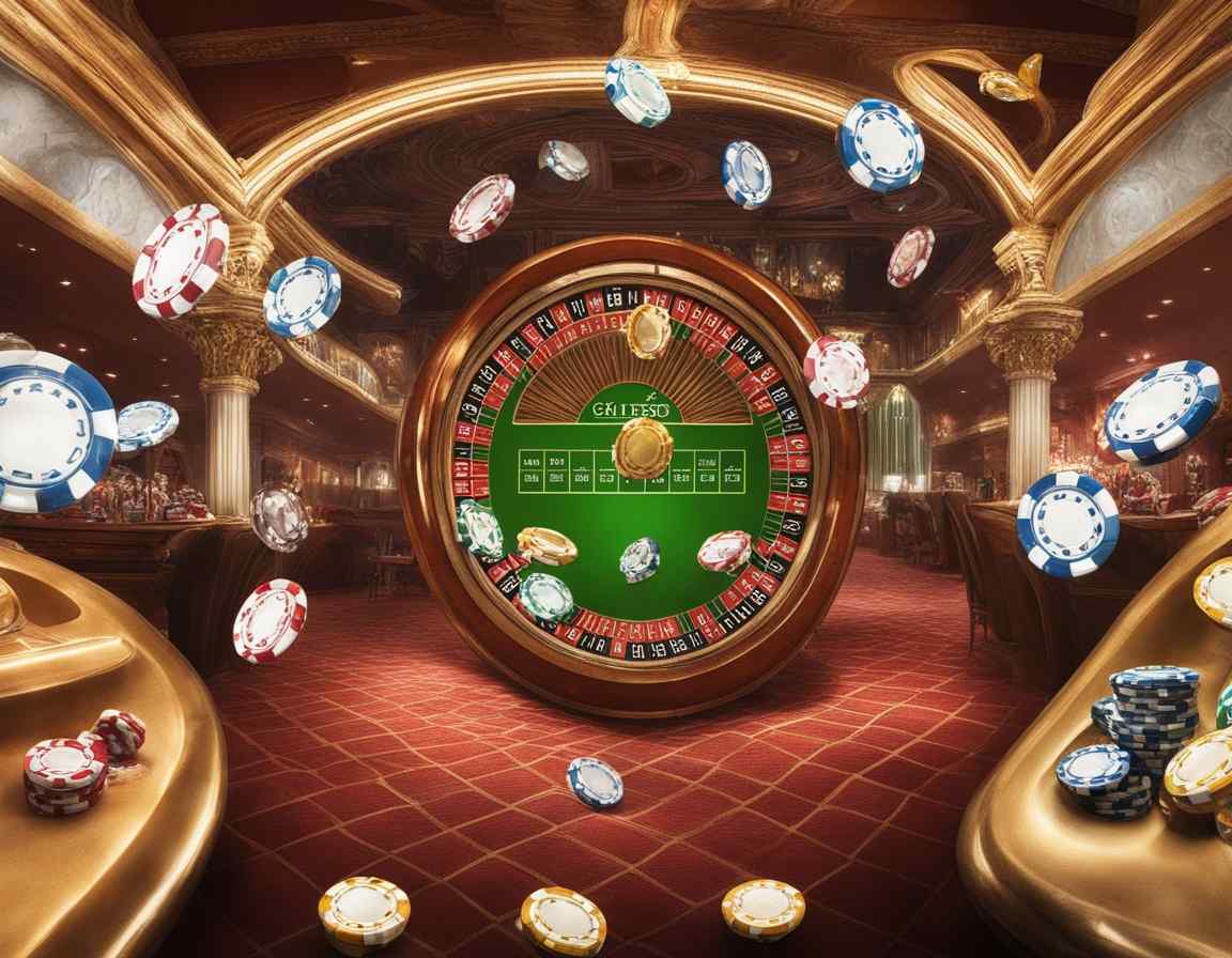 656bet