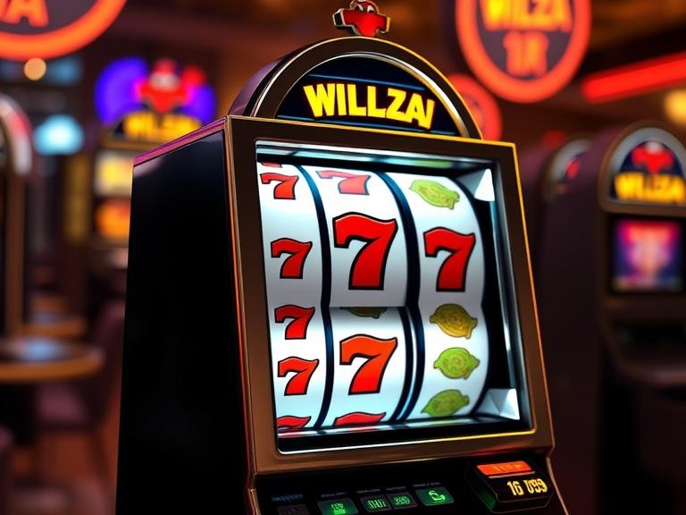 656bet