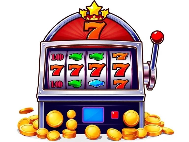 656bet