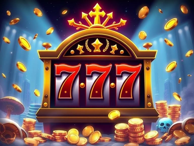 656bet