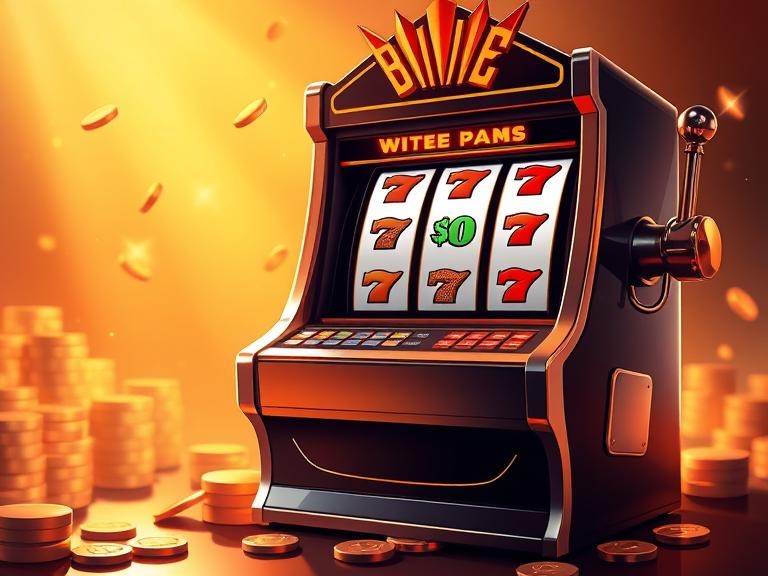 656bet