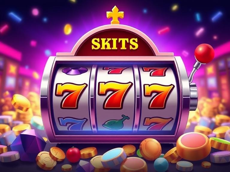 656bet