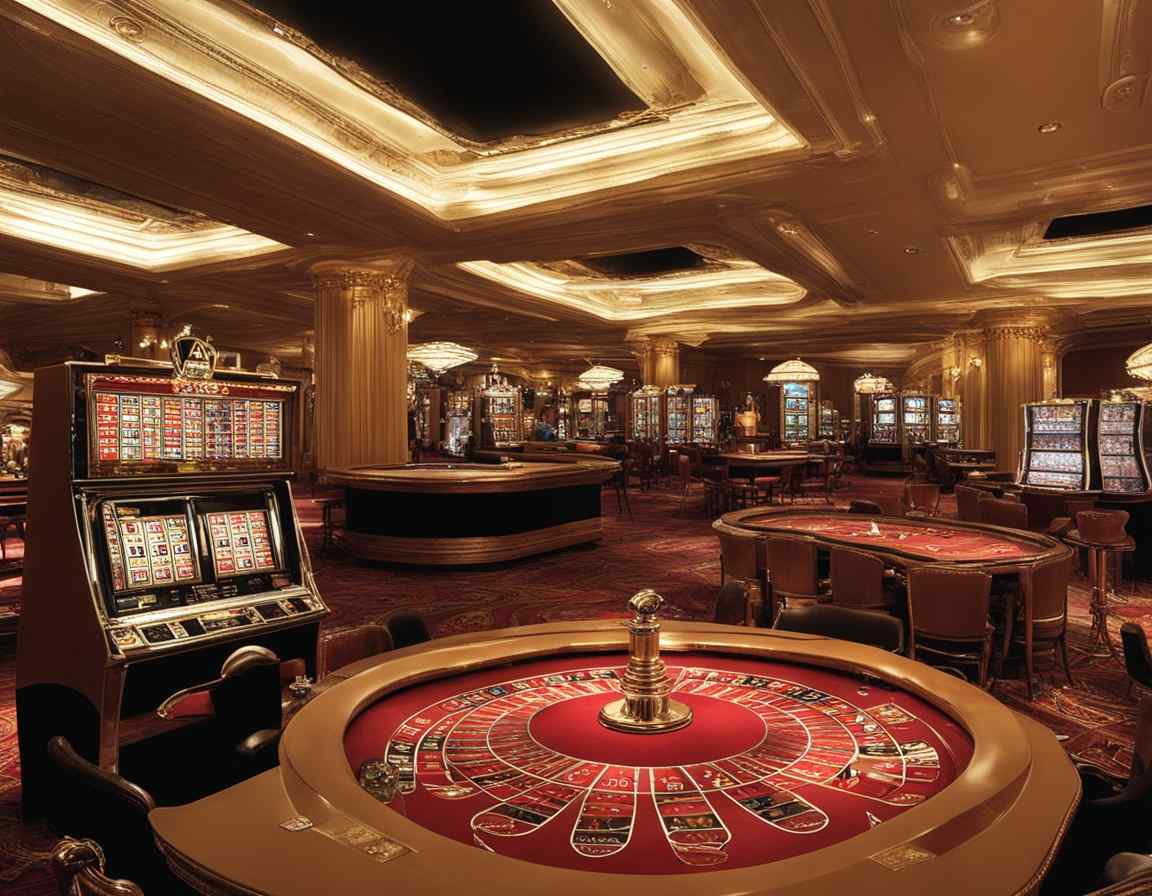 656bet