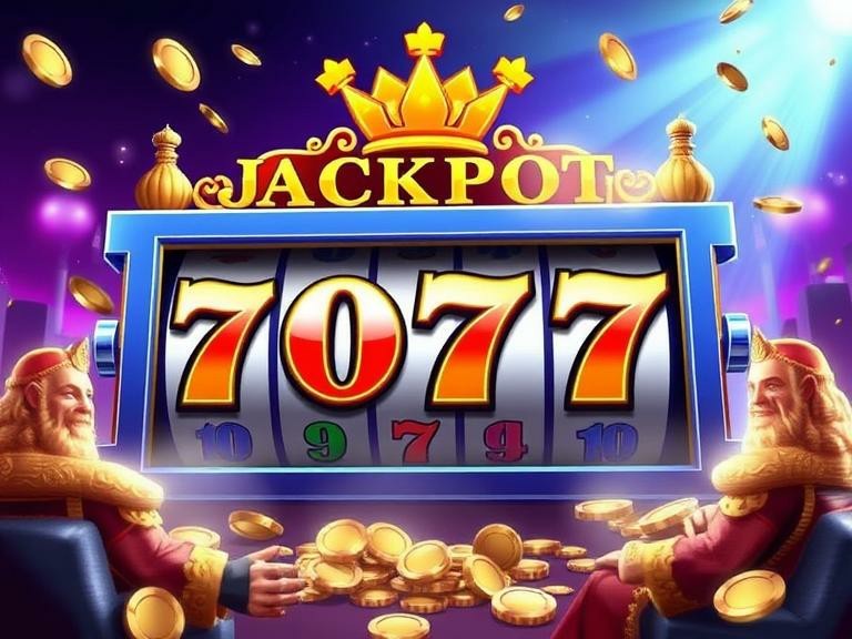656bet