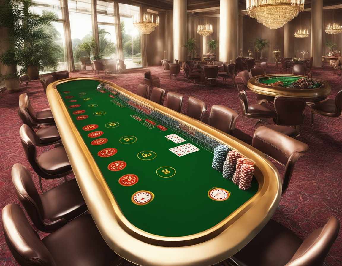 656bet