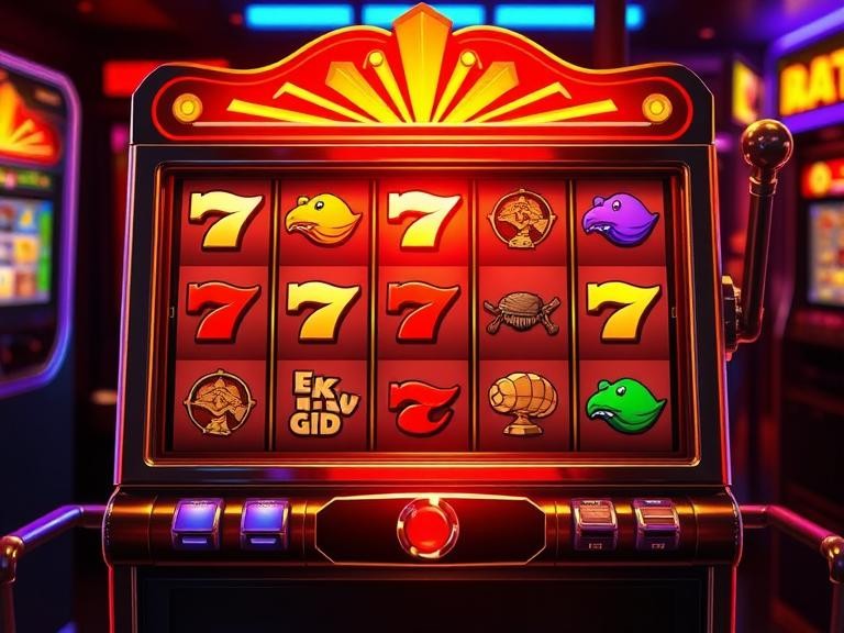 656bet