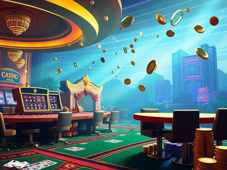 656bet