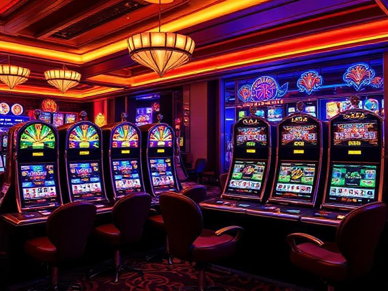 656bet