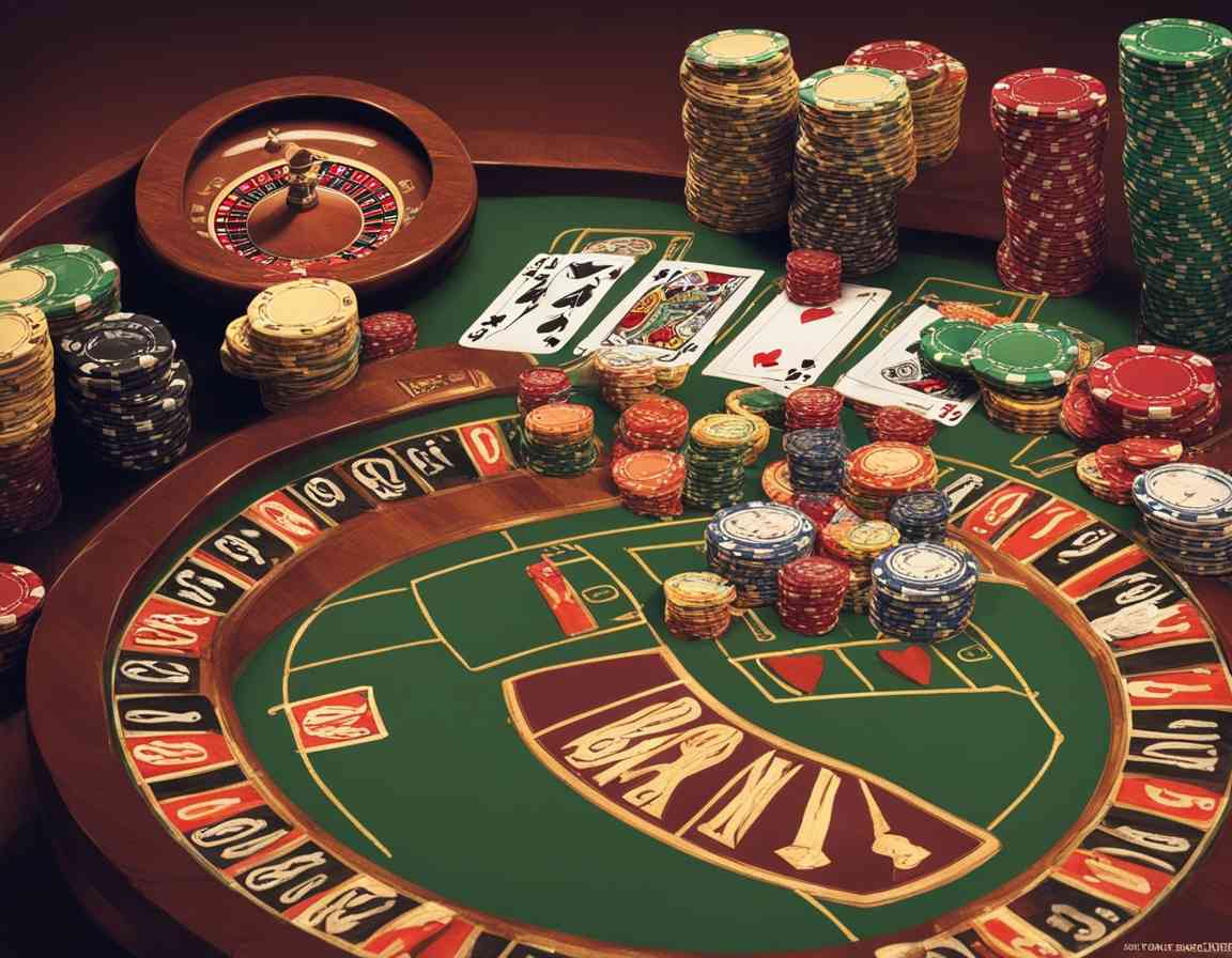 656bet