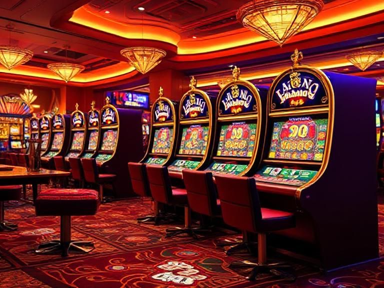 656bet
