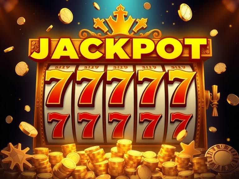 656bet