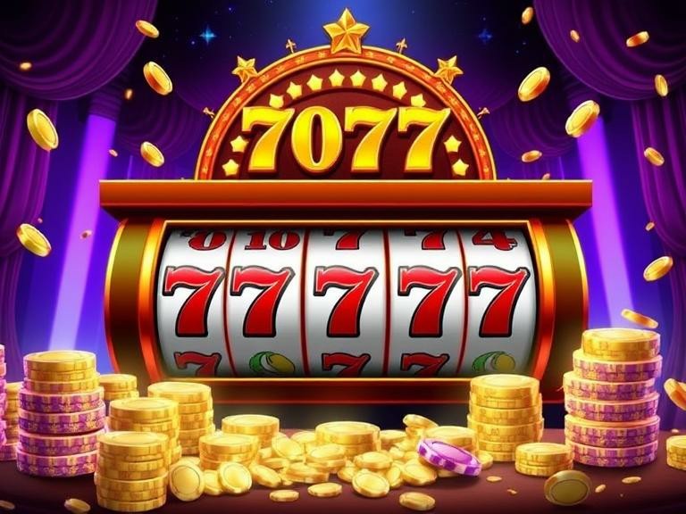 656bet