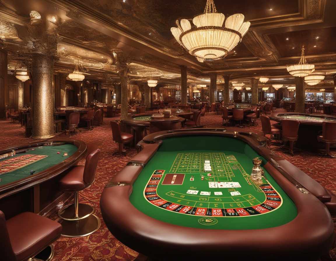 656bet