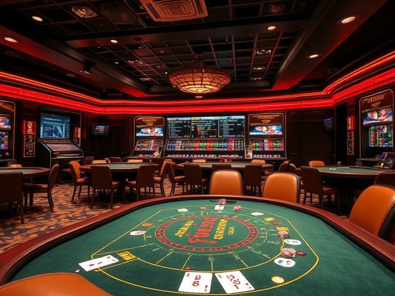 656bet