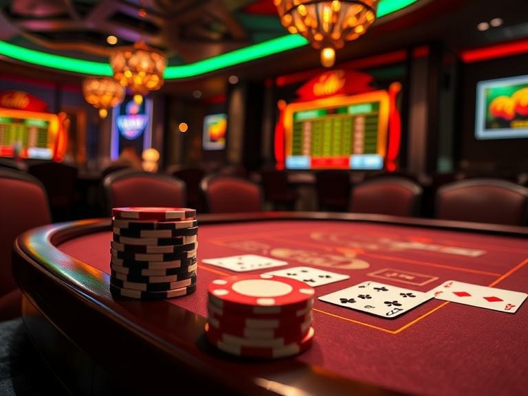 656bet