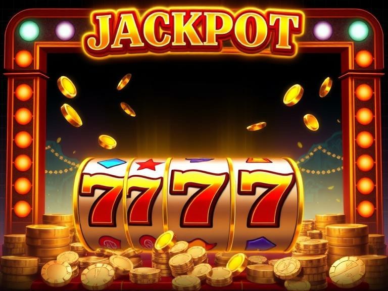 656bet