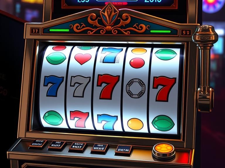 656bet