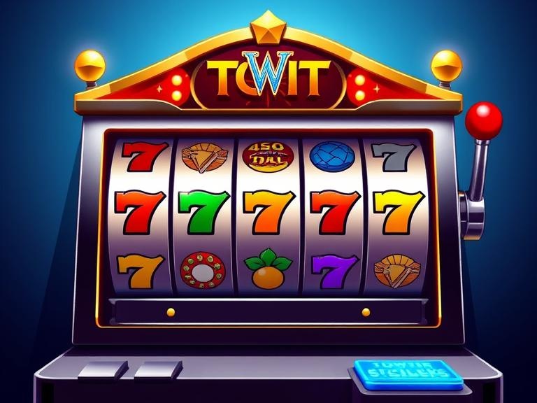 656bet