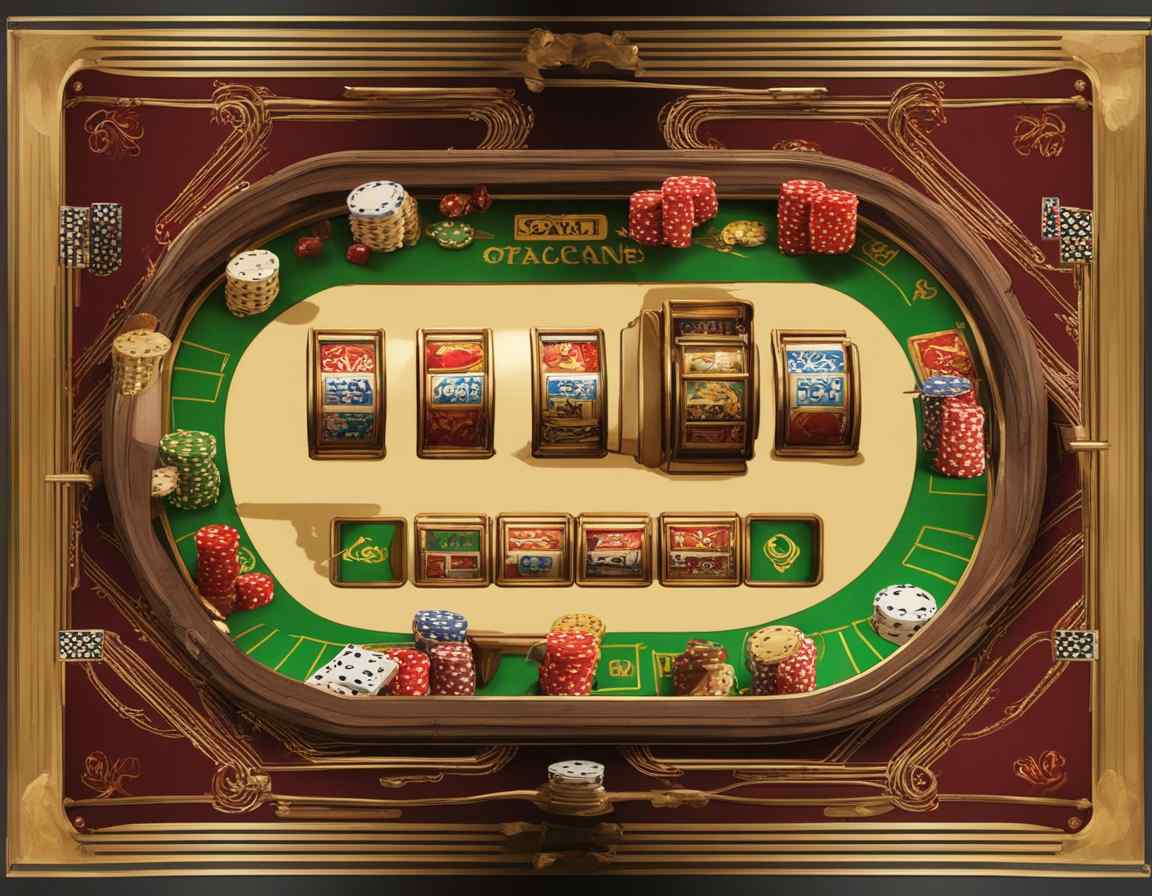 656bet