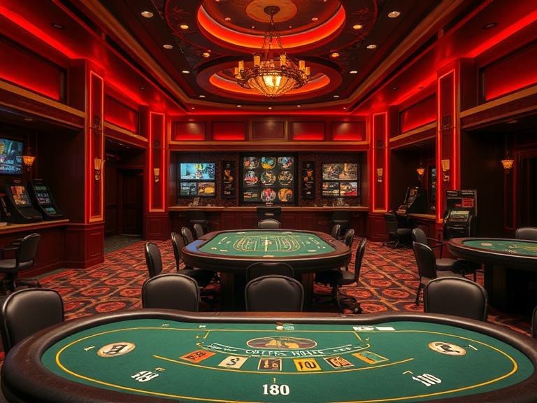 656bet