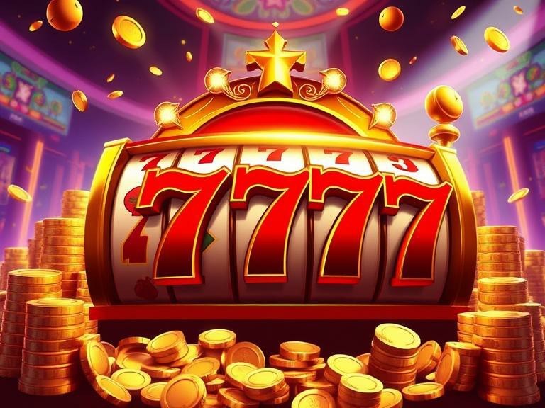 656bet