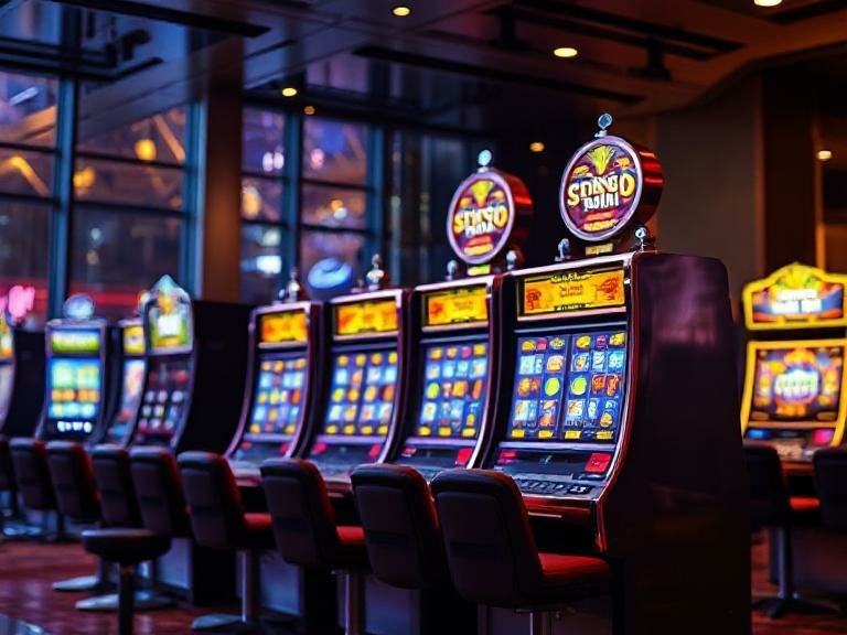 656bet
