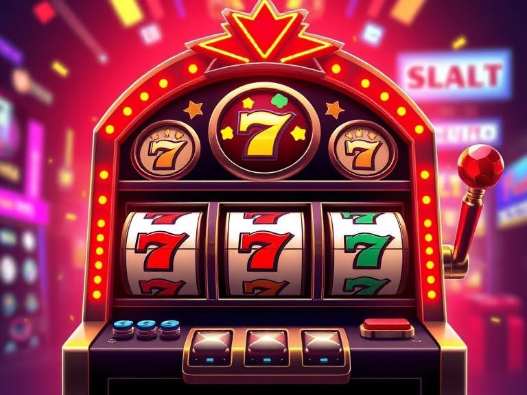 656bet