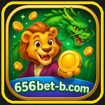 656bet